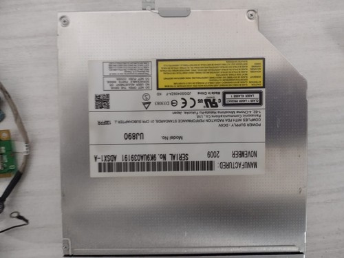 Sony vaio pcg 7182m - sony,