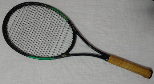 Dunlop revelation pro tour