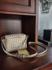 Borsa a tracolla Michael Kors