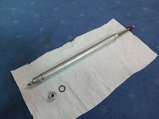 Ammortizzatore cartuccia Marzocchi 66 38mm 180mm RC3