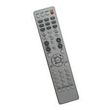 Telecomando per denon ceol - per,