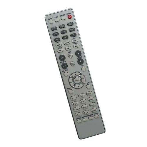 Telecomando per denon - telecomando, ceol