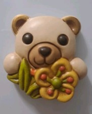 PREZZO SCONTATO THUN CALAMITA  ESCLUSIVA THUNIVERSUM, NUOVA CON SCATOLA