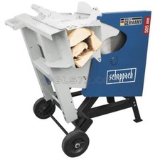 SEGA CIRCOLARE TAGLIA TRONCHI