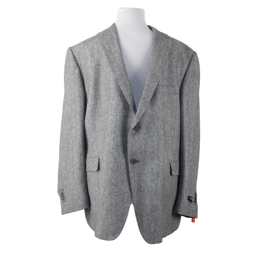 Giacca blazer luciano natazzi - luciano,