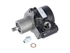 Pompa servosterzo DT Spare
