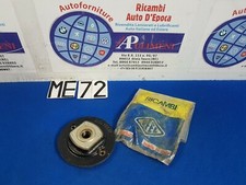 02050 853060 SUPPORTO DINAMO FIAT TRATTORI  512R 311R 331R 25R FL7 FL8