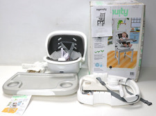 Rialzo Sedile Ingenuity 2 in 1