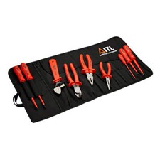 ITL General Insulated Tool Box