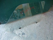 VETRO SCENDENTE SX ORIGINALE PIAGGIO PORTER