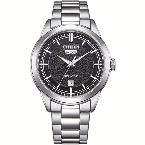 Orologio citizen coll of - orologio, coll.