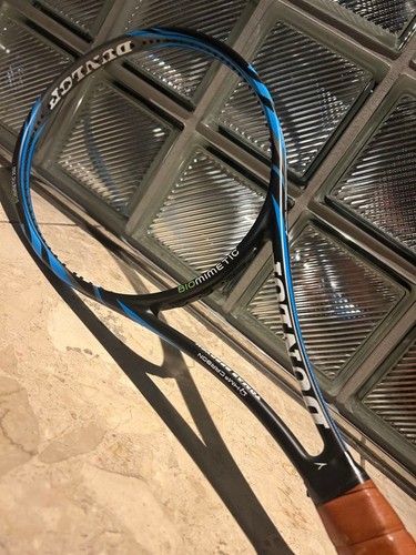 Racchetta tennis tomas - tennis,