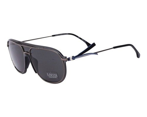 Lozza sl2338 zilo - lozza,