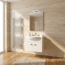 SAVINI DUE Mobile Bagno