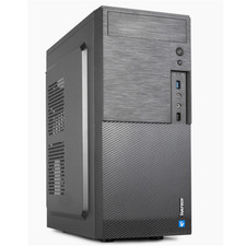 CASE ATX VULTECH VCO-A1699