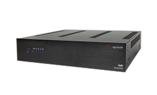 Episode esa 70v2ch - episode, esa-70v2ch-500w