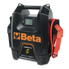 Beta avviatore booster 12v - avviatore,