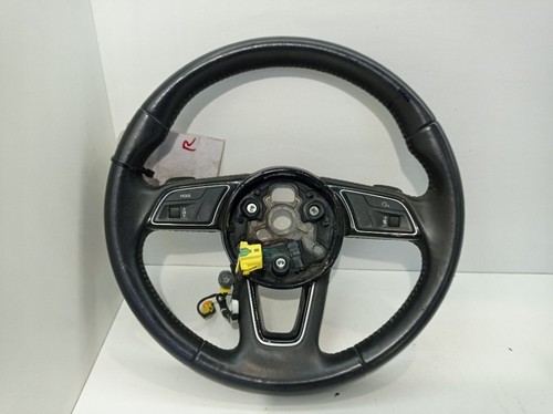 Volante per audi - audi, avant