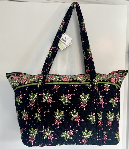 Borsa tracolla vera - tracolla,