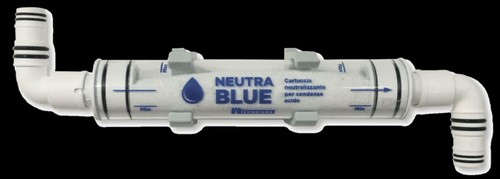 Tecnogas 70895 - ,