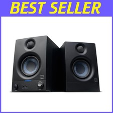 Altoparlanti Compatti