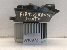 A10972 Ventola interna