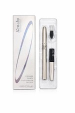 KANEBO - MATITA EYELINER - EL