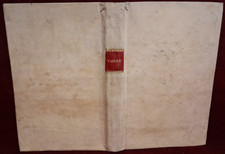 INTRODUZIONE SCIENZA