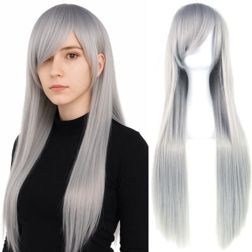 Parrucche cosplay halloween - parrucche, a
