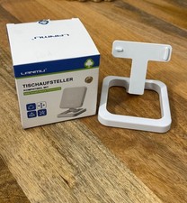 Supporto Per Termostato TADO