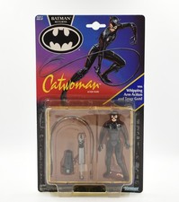Kenner - Batman Returns -