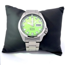 Orologio Seiko X Rowing