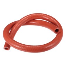 Auto Linea Tubi Flessibili