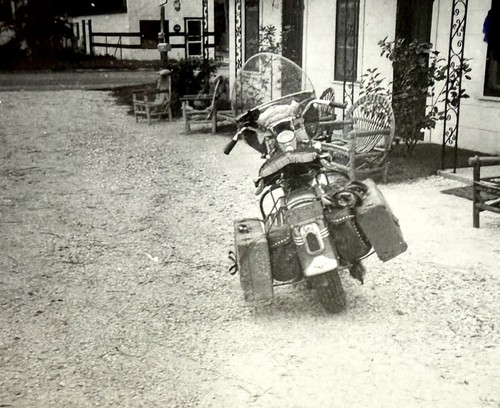 Foto epoca anni - foto, 40