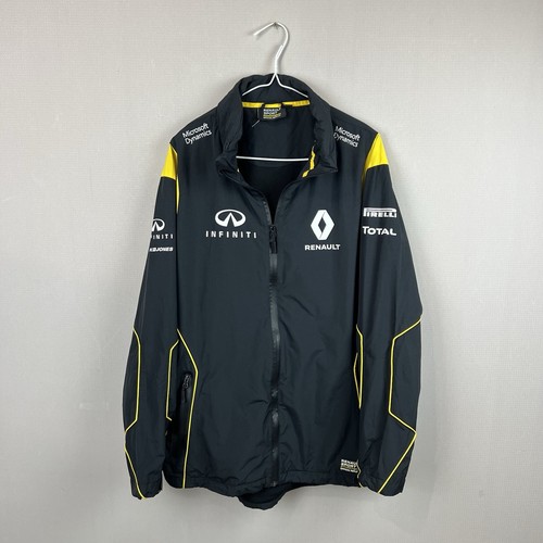 Renault sport infiniti formula - sport,