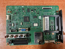 Scheda madre per TV SAMSUNG LT22B300EW codice BN41-0187A
