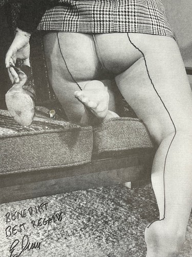 Foto curiosa elmer batters - foto,