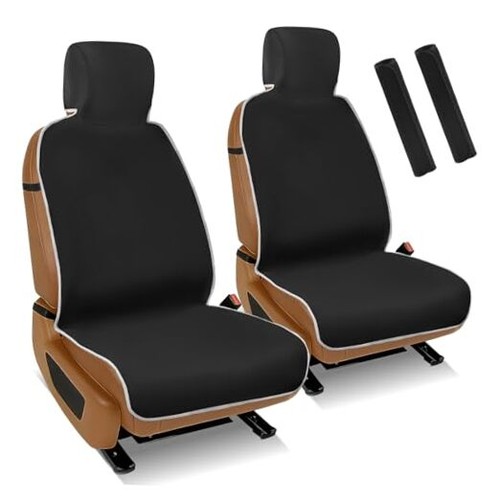 Asciugamano coprisedile auto - asciugamano,