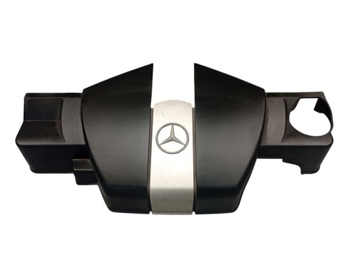 Coprimotore per mercedes - per,