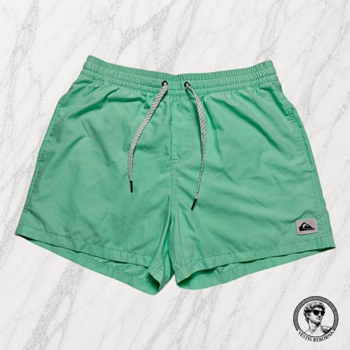 Quiksilver costume uomo - costume,