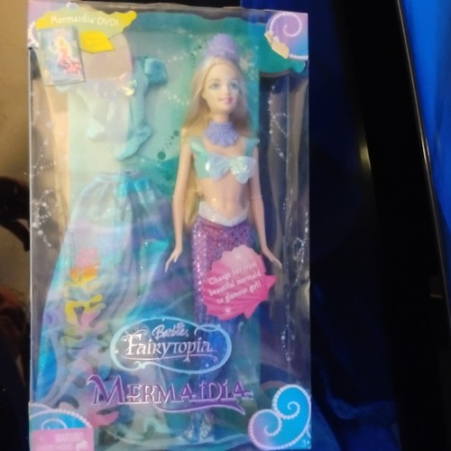 Barbie vintage collezione - barbie,