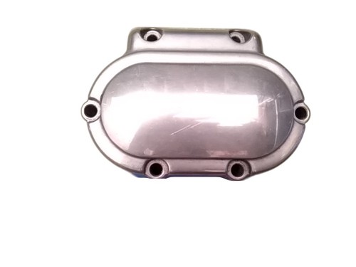 Cover spd cambio - spd, harley