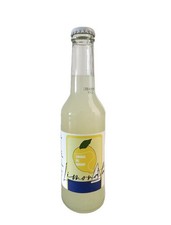 Limonata Del Gargano 10
