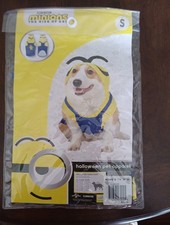 Minions The Rise of Gru Prt