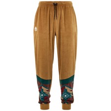Kappa - Pantaloni Uomo