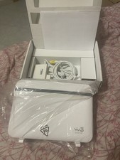 Modem Wind3 Hub ZXHN H389X