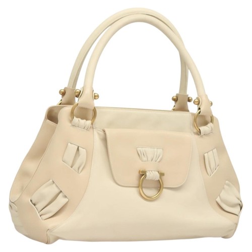 Borsa tracolla salvatore - a,