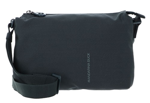 Mandarina duck md20 - md20, pochette
