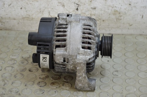 23880 alternatore rover 0 - 75, 2.0