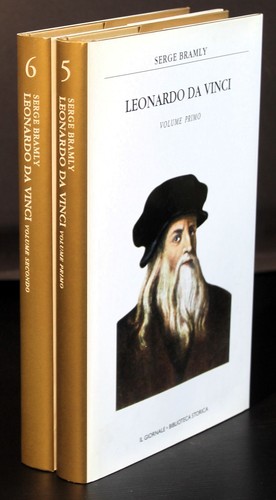 Biblioteca storica 6 - biblioteca,